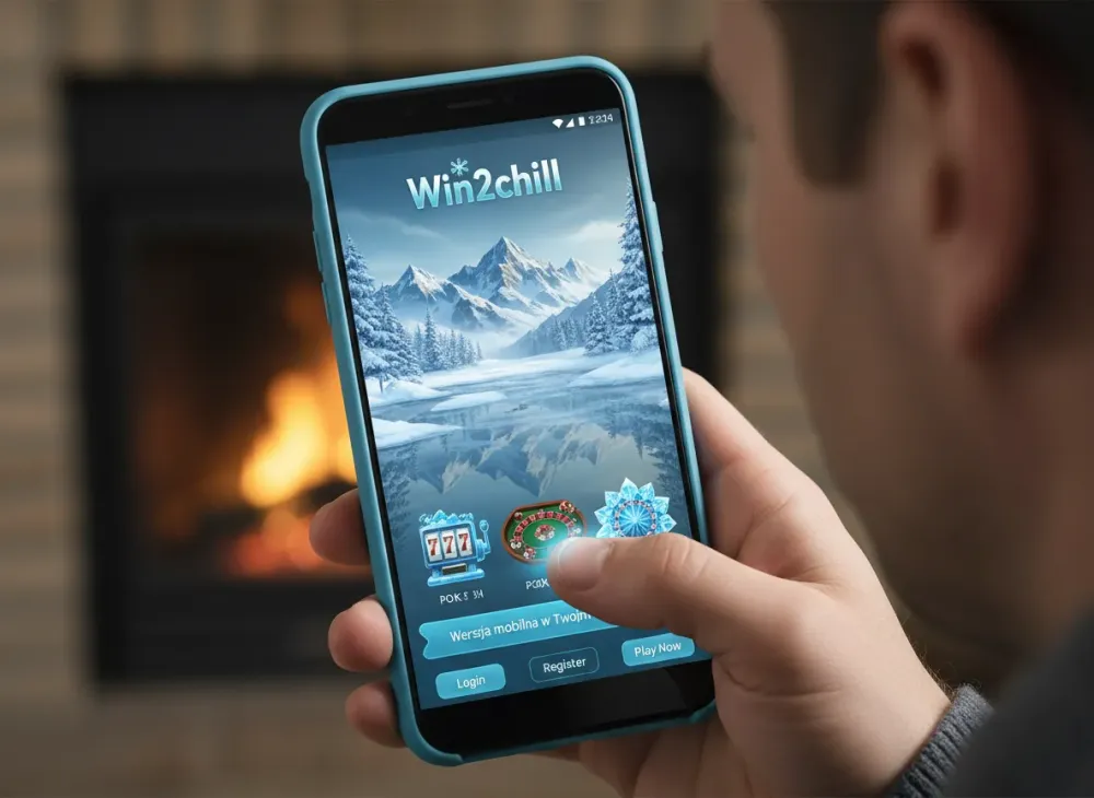 app Win2chill